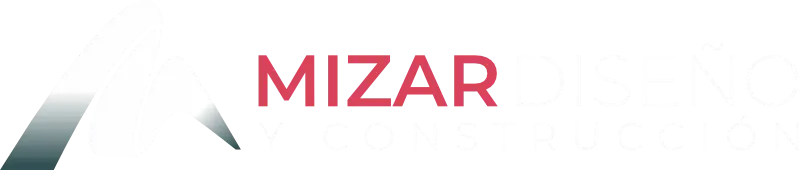 Mizar · Diseño y Construcción